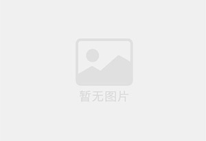 锡林郭勒清华园两室一厅房源，家具家电齐全拎包入住